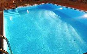Chalet Roche a 300 metros de la playa